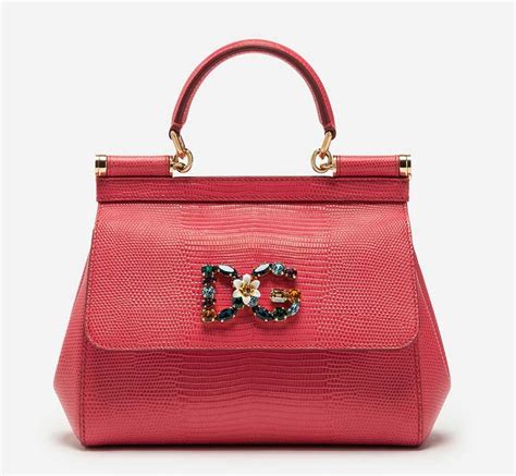 d g sales|d&g bags sale online.